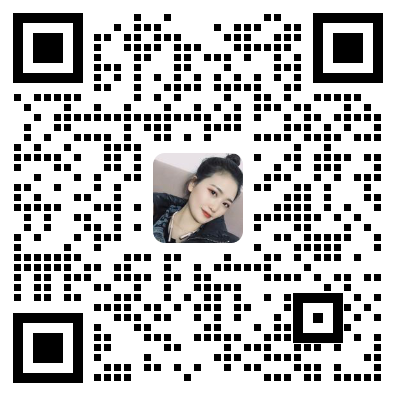 抖音业务对接微信