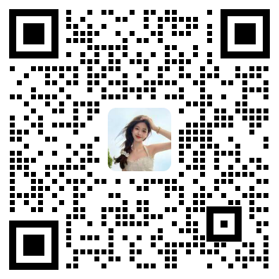 抖音业务对接微信